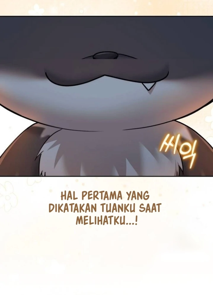 Chapter 37 - halaman 75