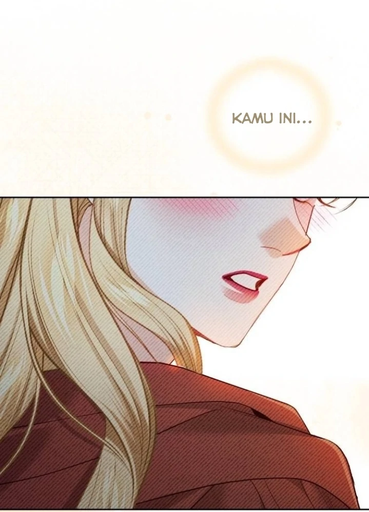 Chapter 37 - halaman 76