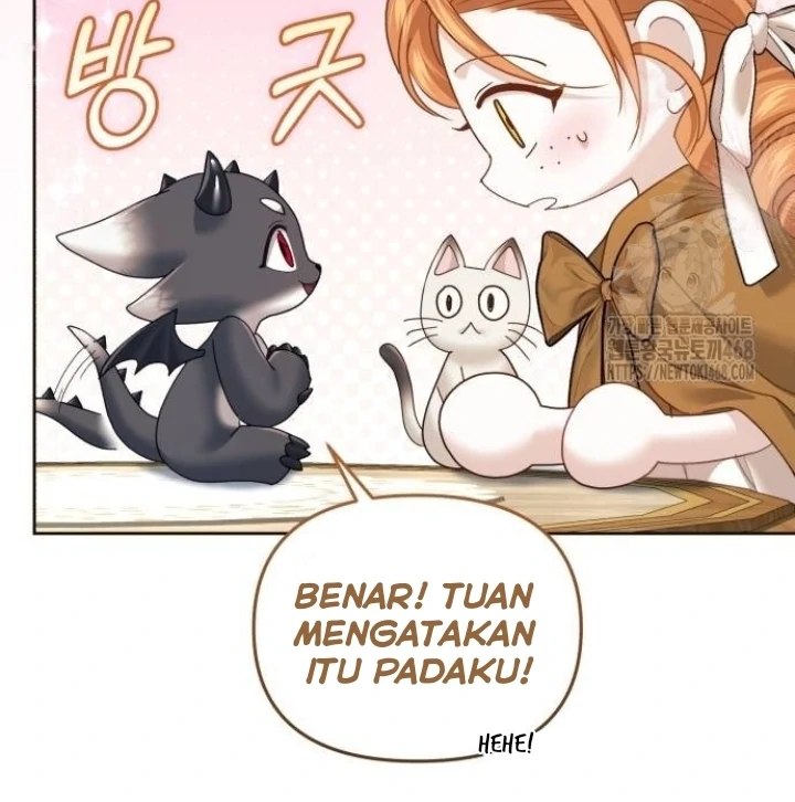 Chapter 37 - halaman 82