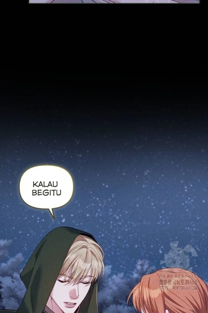 Chapter 37 - halaman 91