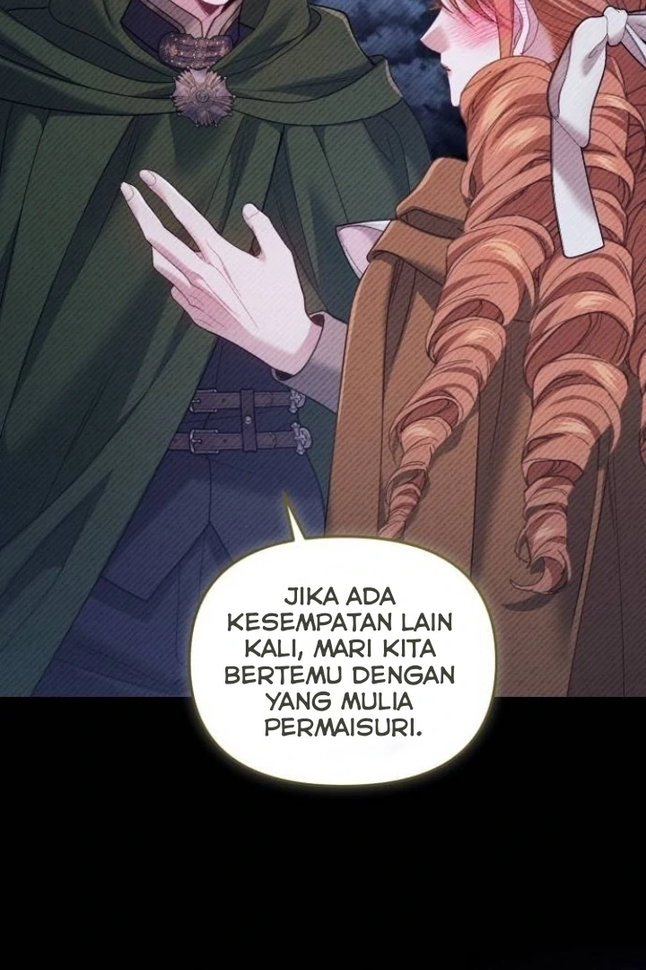 Chapter 37 - halaman 92