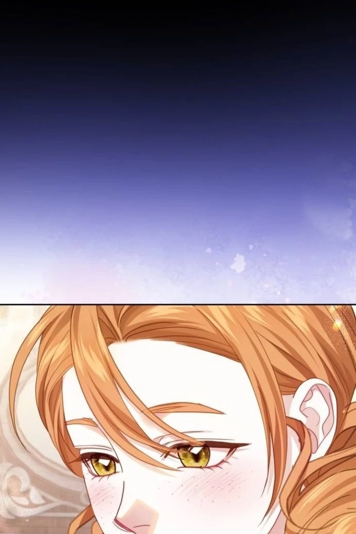 Chapter 37 - halaman 93