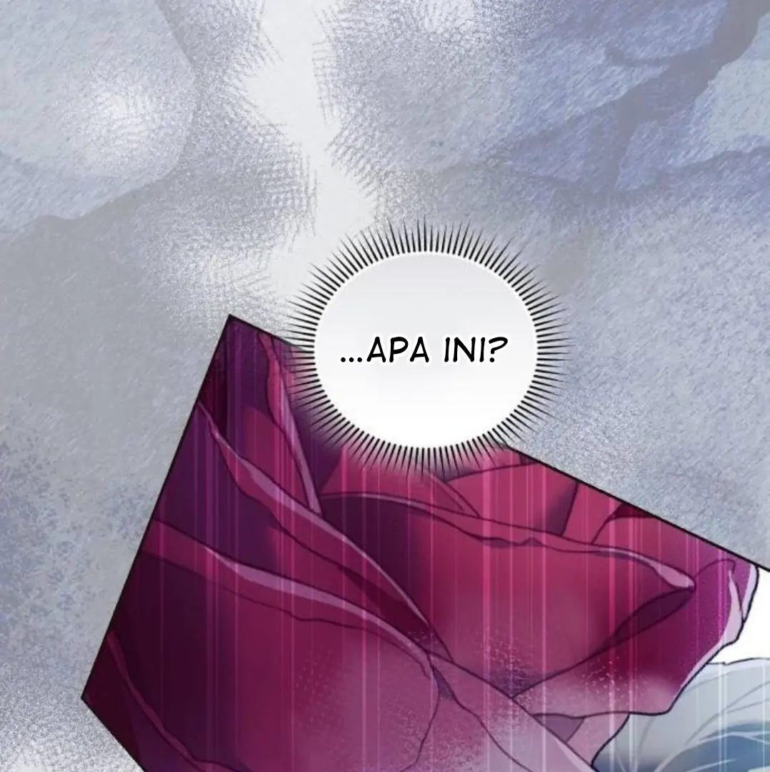 Chapter 38 - halaman 108