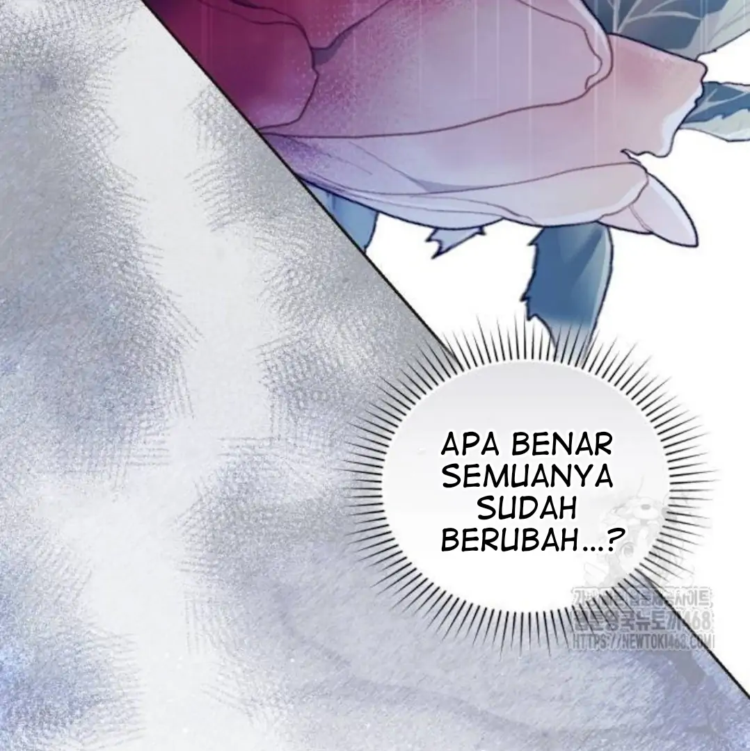 Chapter 38 - halaman 109