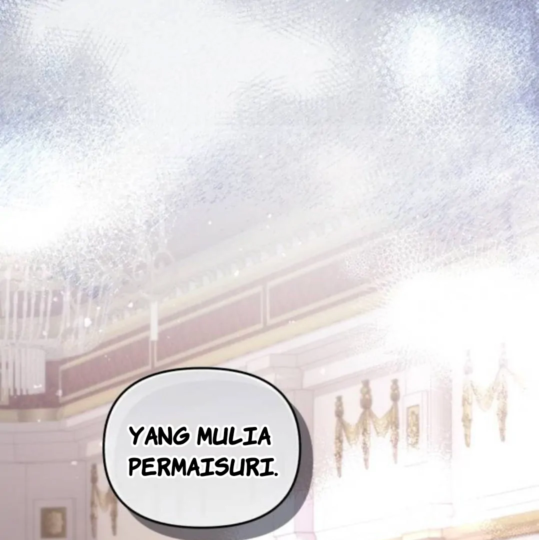 Chapter 38 - halaman 110