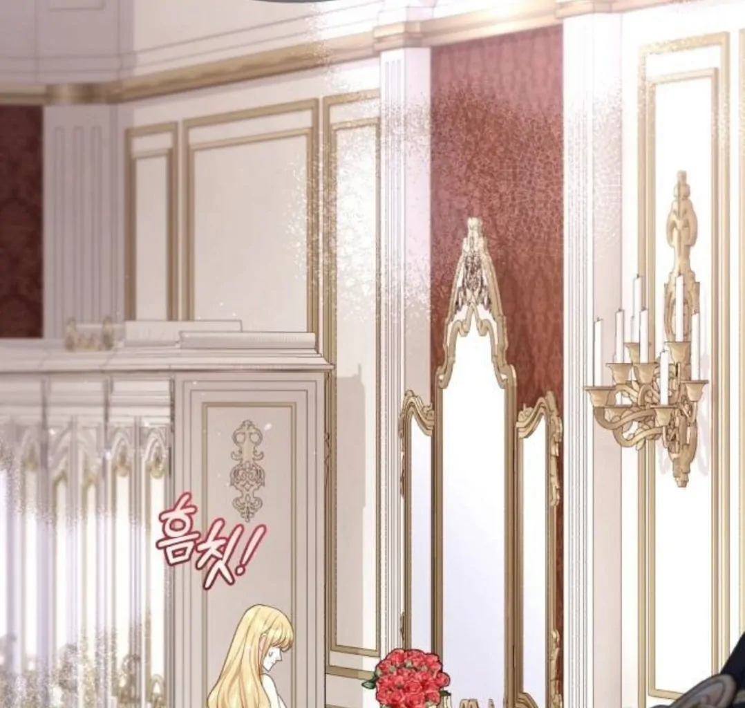Chapter 38 - halaman 111