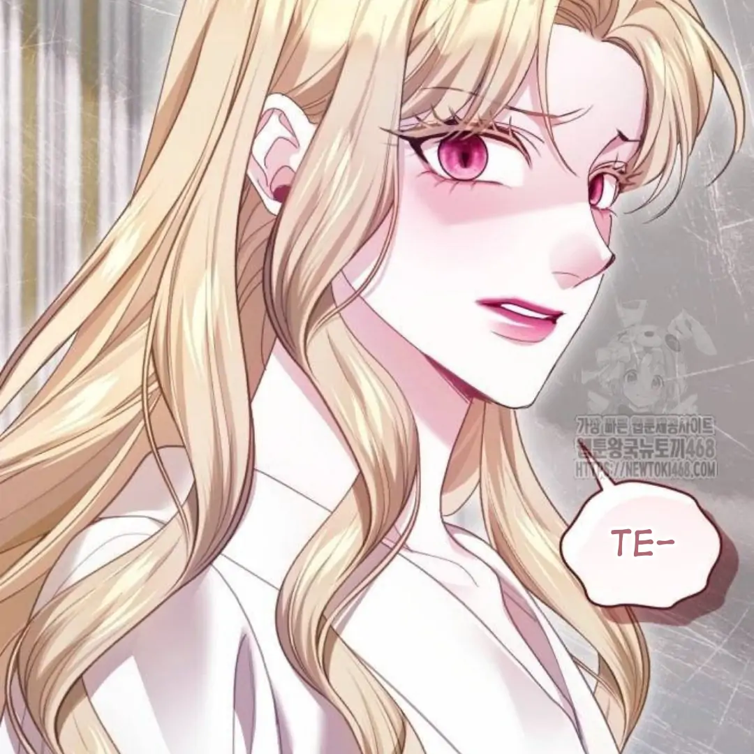 Chapter 38 - halaman 114