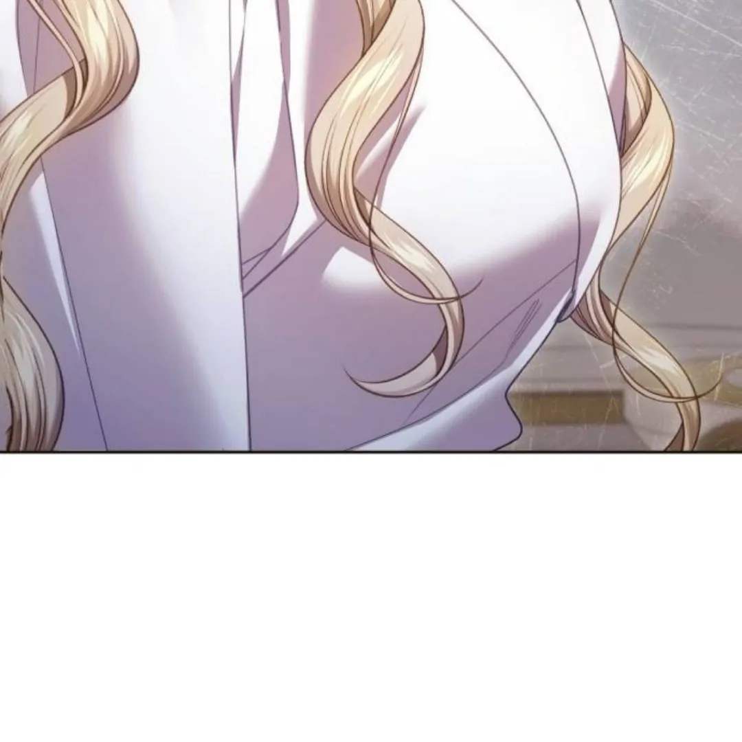 Chapter 38 - halaman 115