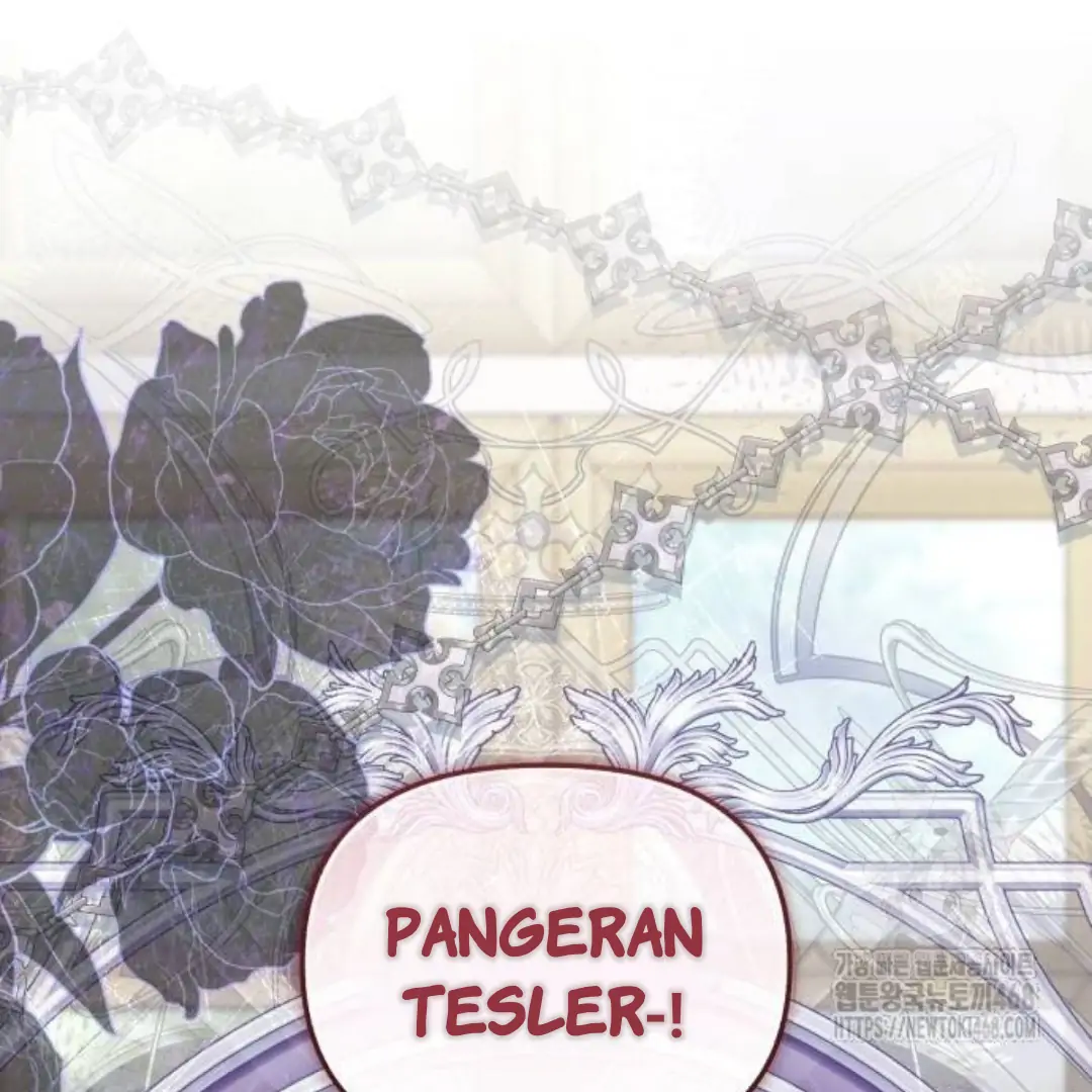 Chapter 38 - halaman 116