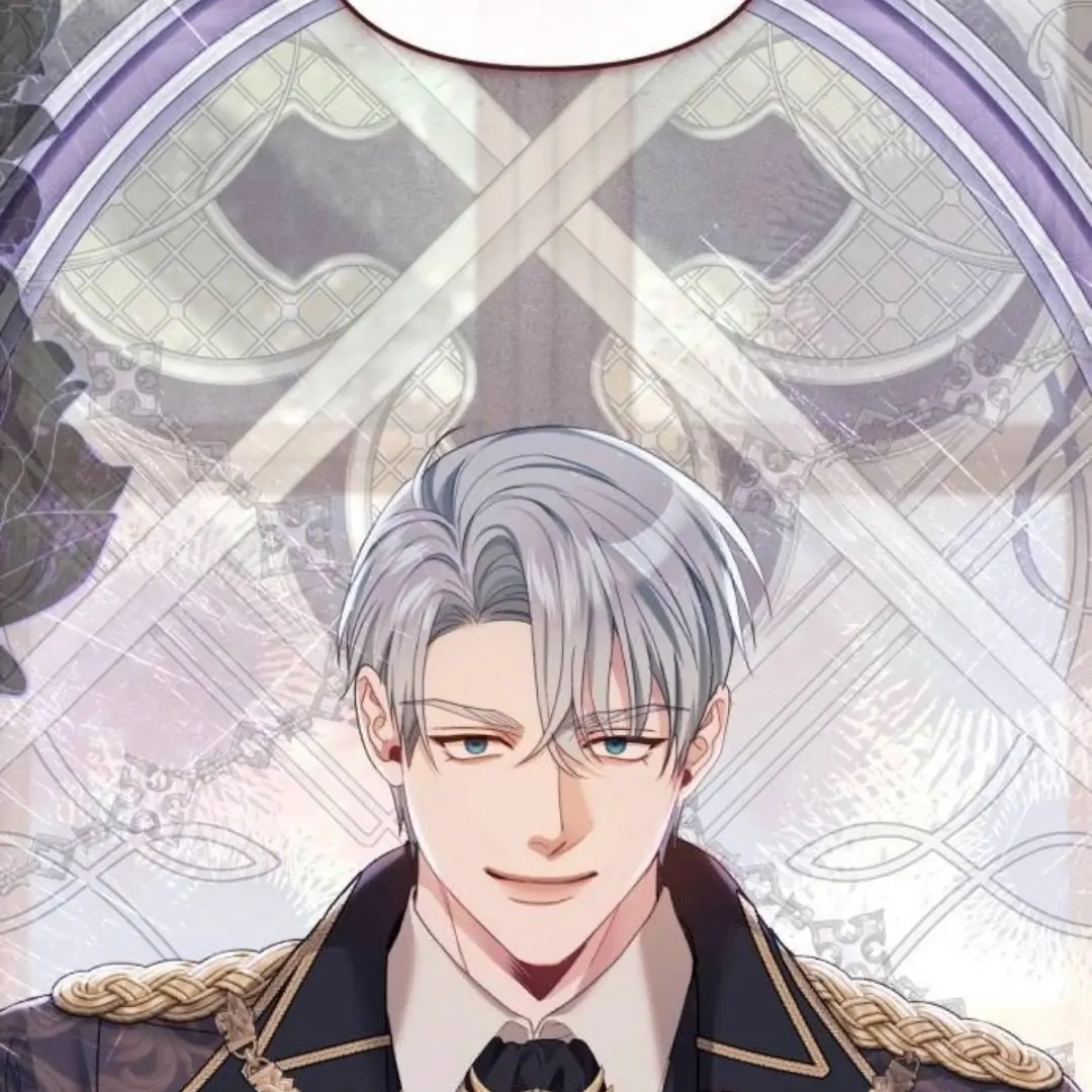 Chapter 38 - halaman 117