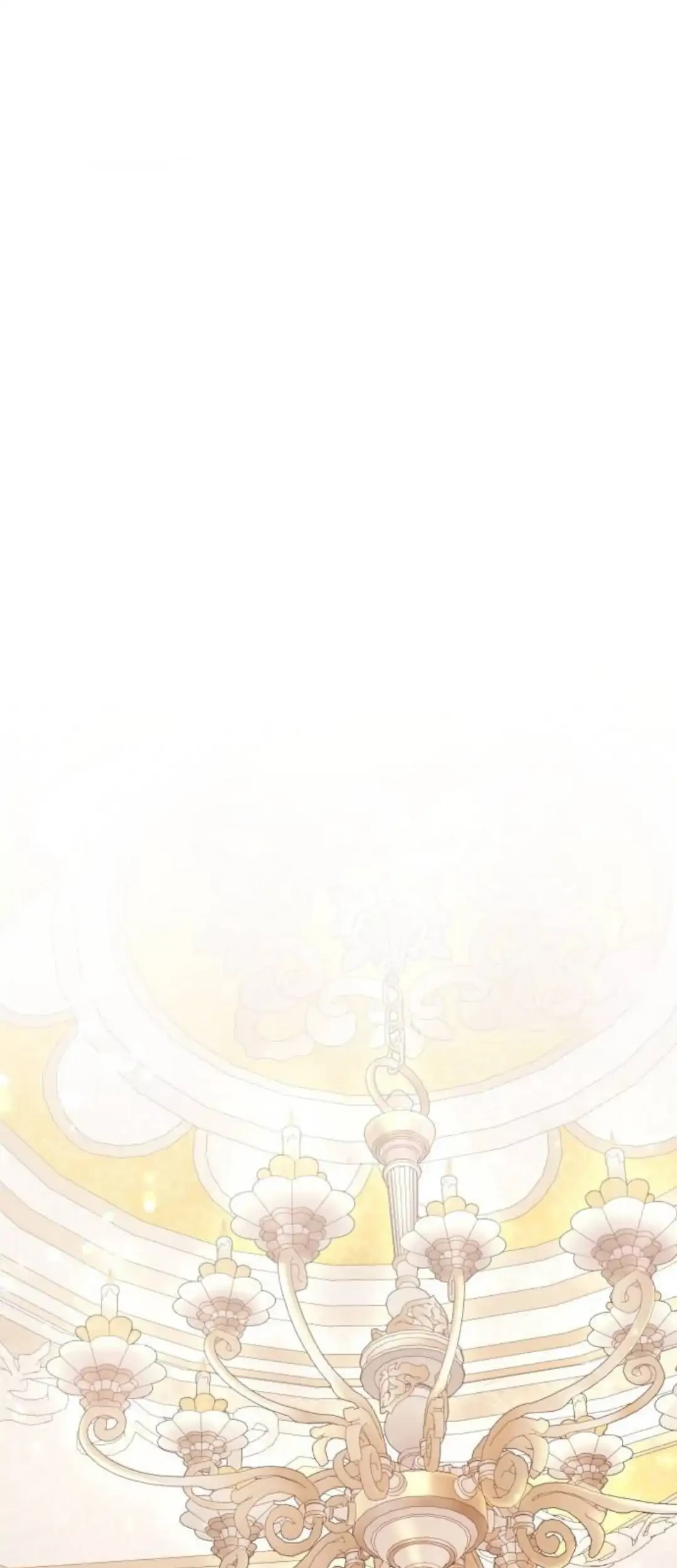 Chapter 38 - halaman 121