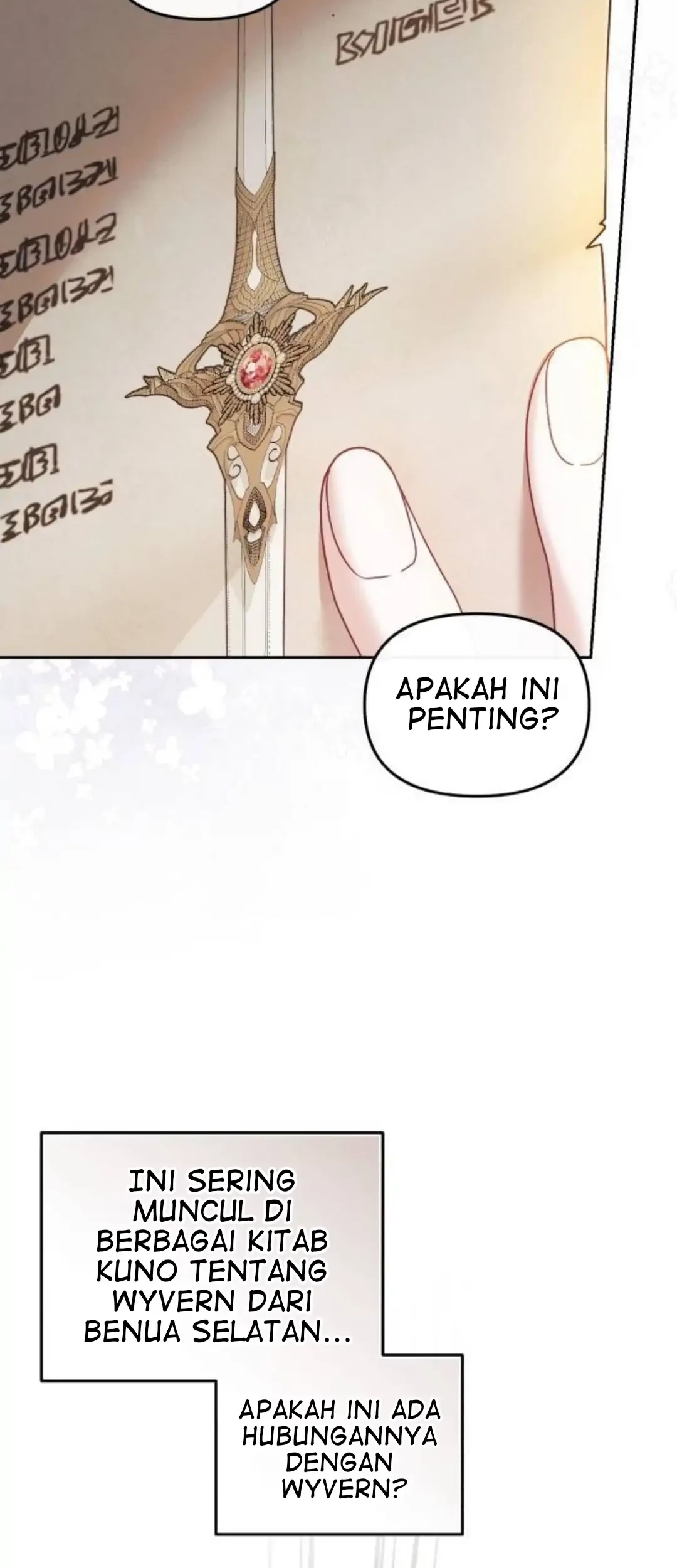 Chapter 38 - halaman 124