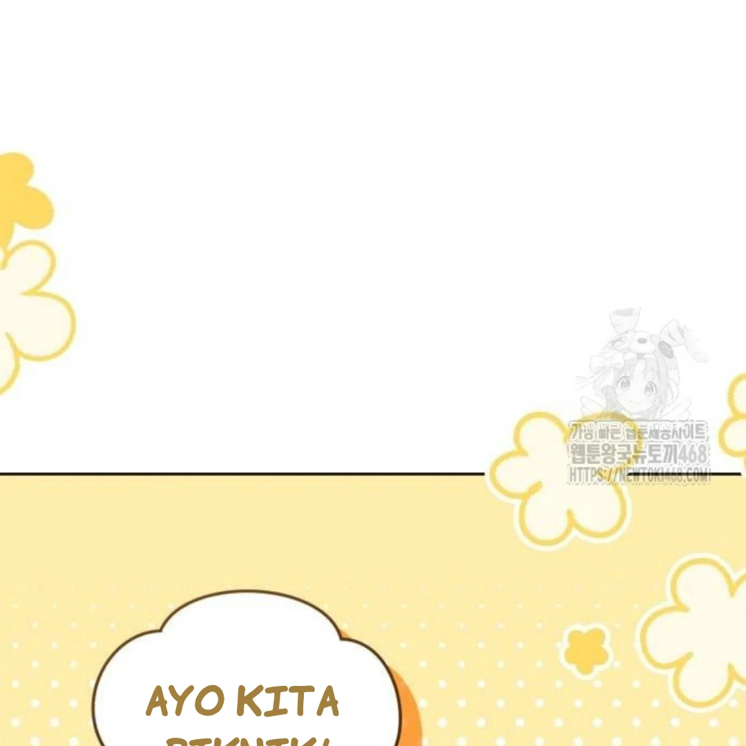 Chapter 38 - halaman 129