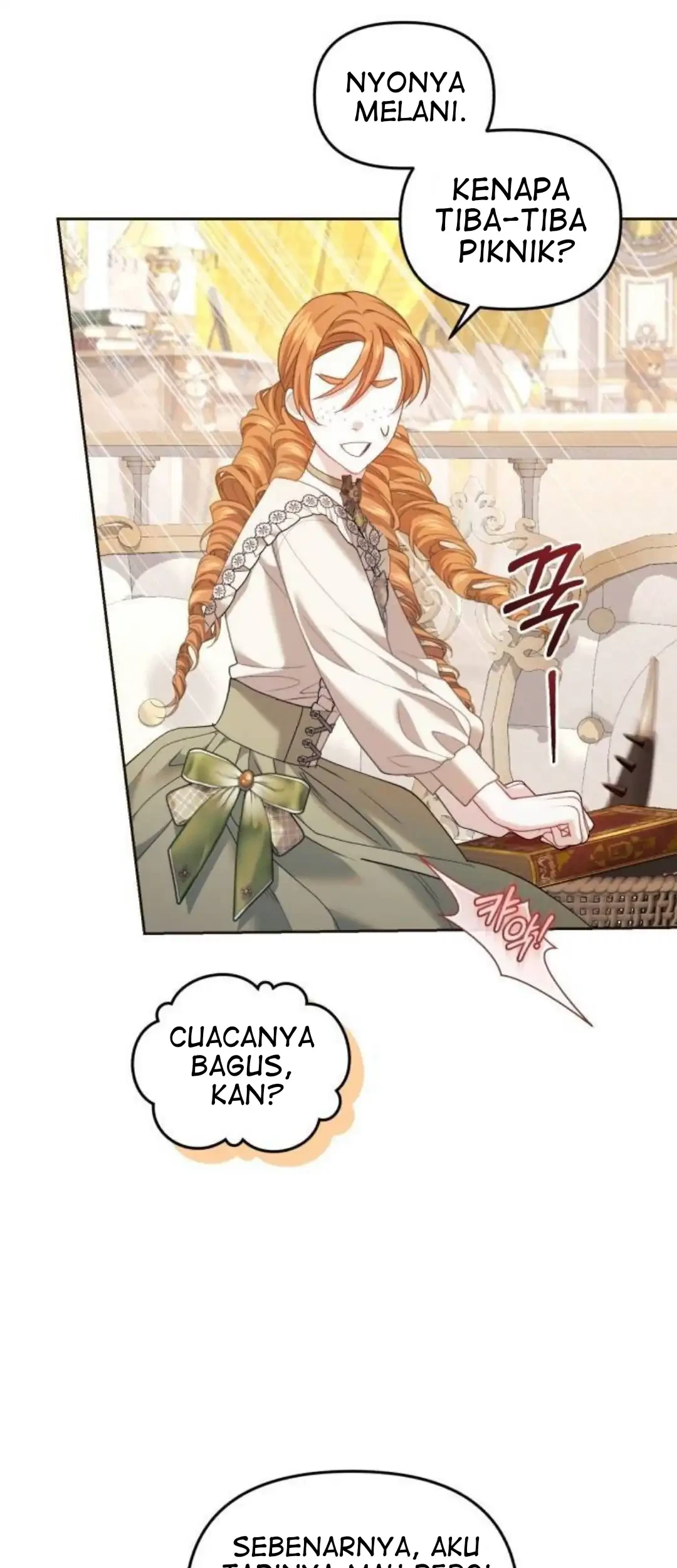 Chapter 38 - halaman 133