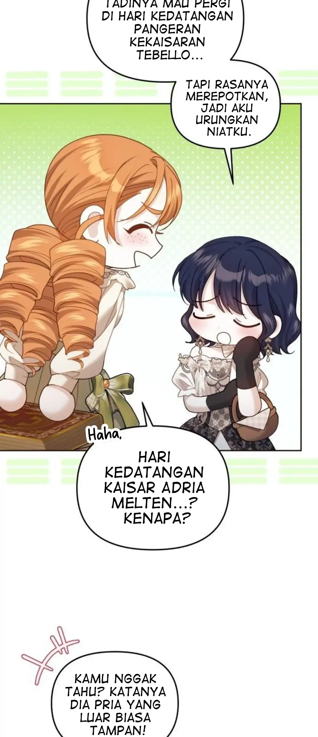 Chapter 38 - halaman 134