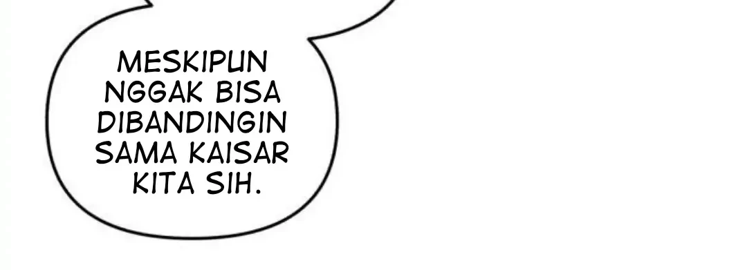 Chapter 38 - halaman 135