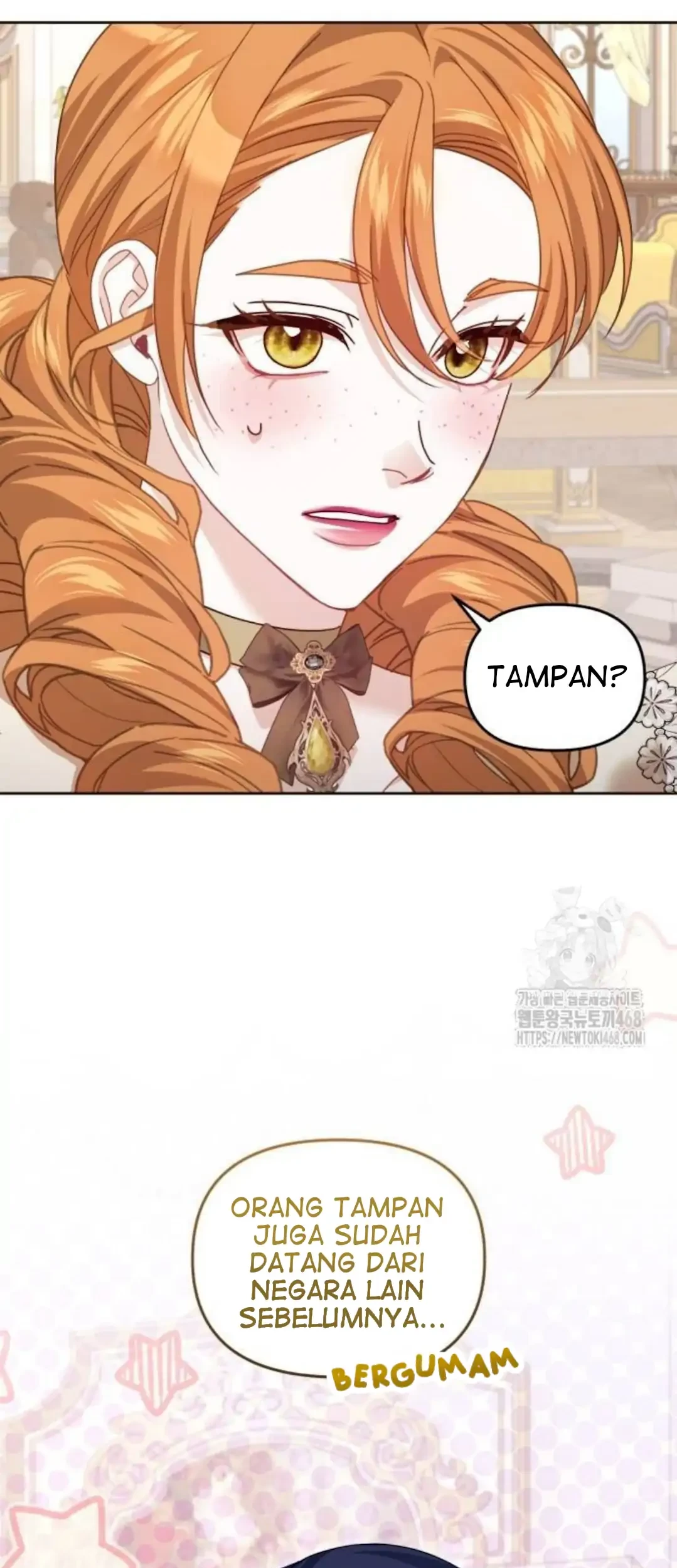 Chapter 38 - halaman 136