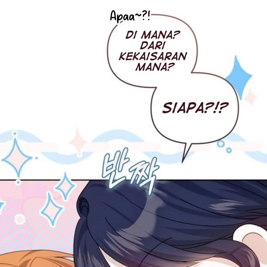 Chapter 38 - halaman 139