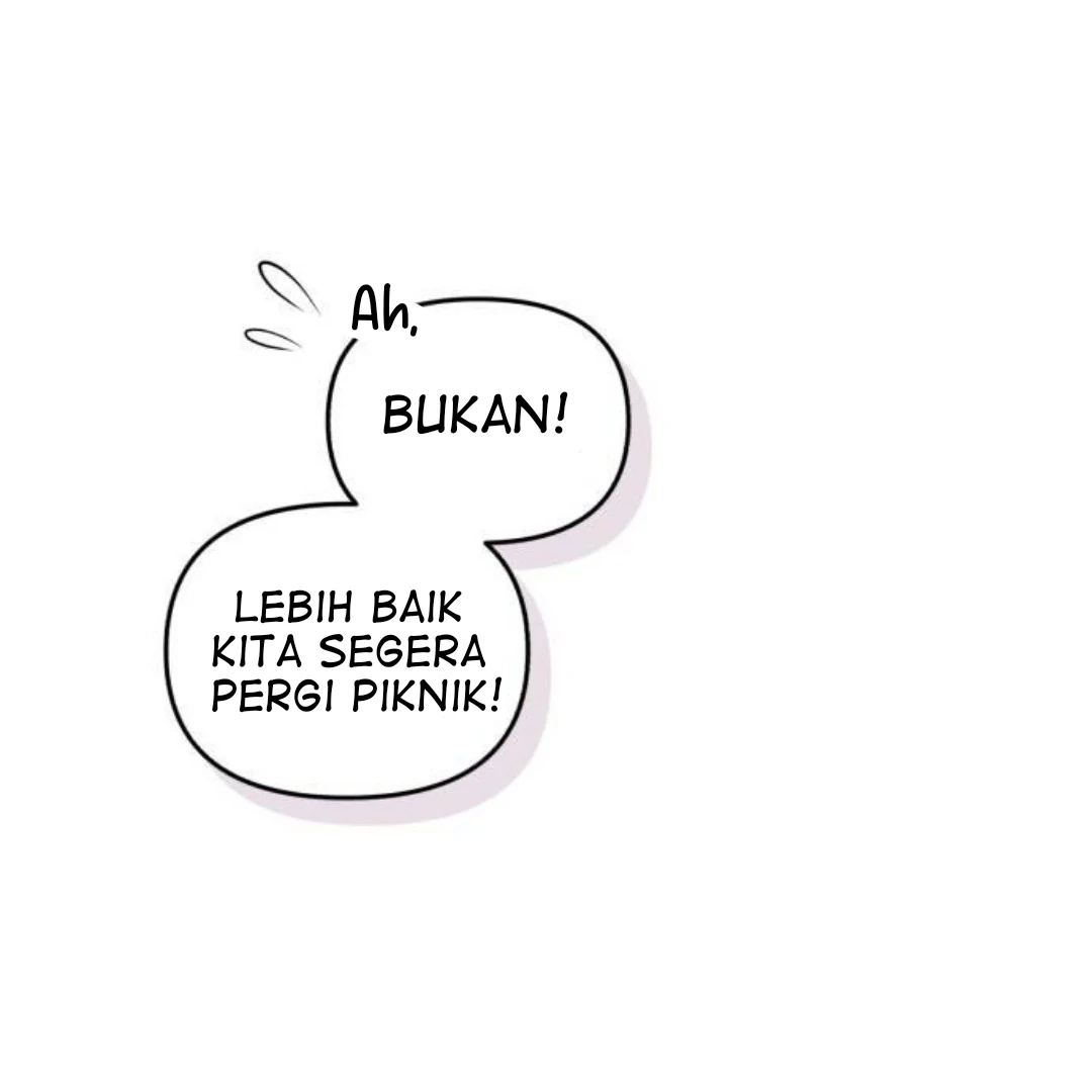 Chapter 38 - halaman 141
