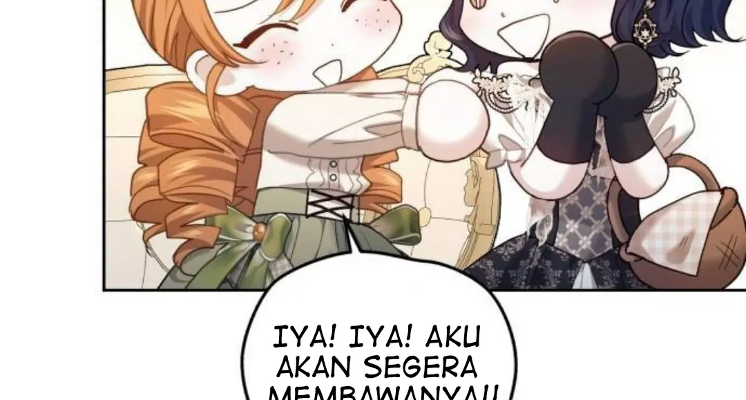 Chapter 38 - halaman 143