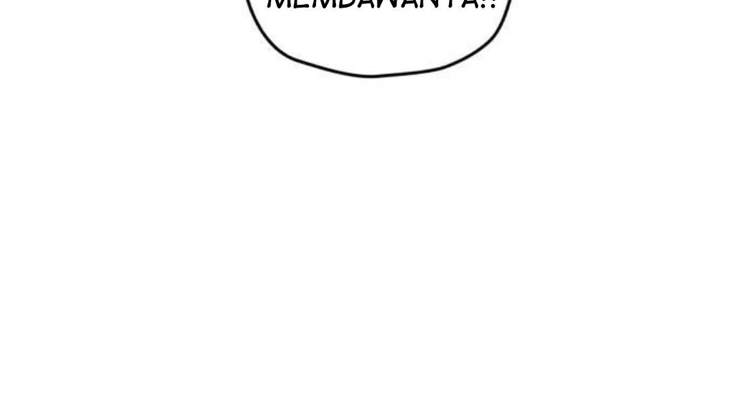 Chapter 38 - halaman 144