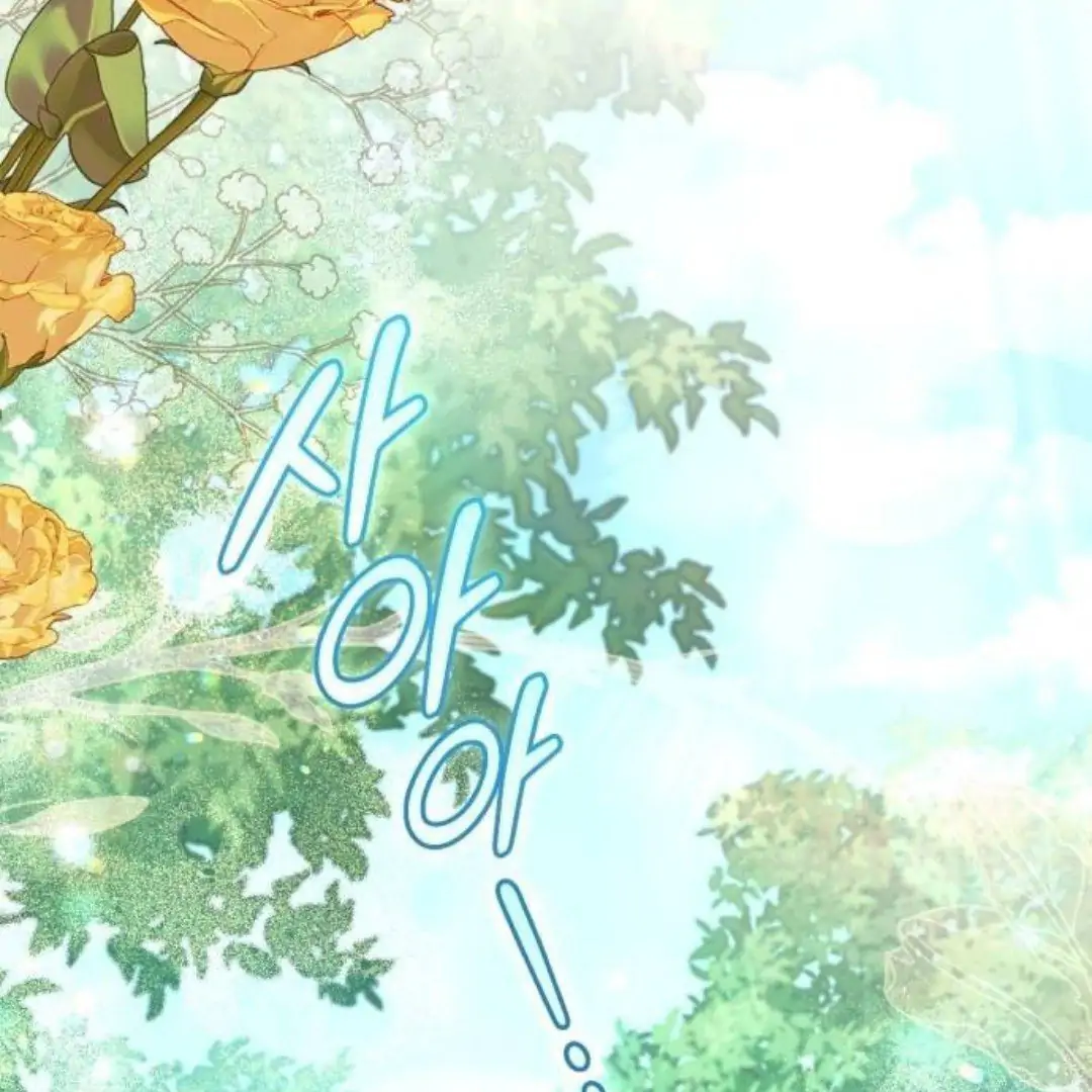 Chapter 38 - halaman 146