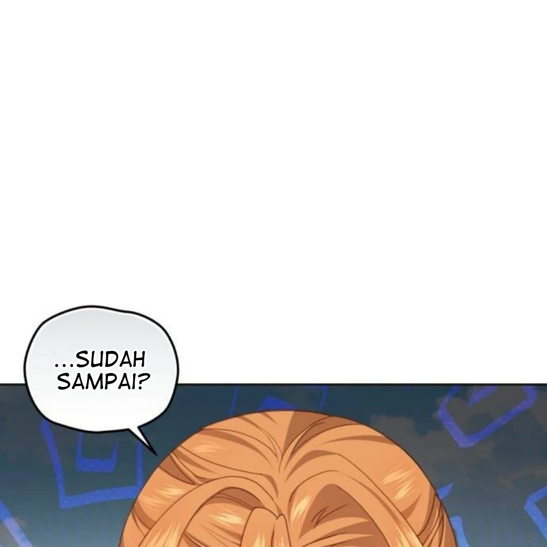 Chapter 38 - halaman 152