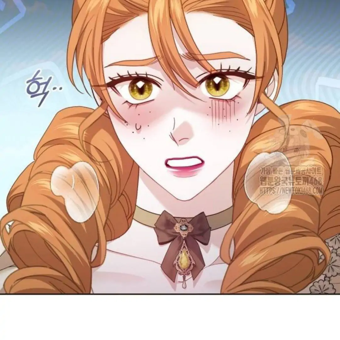 Chapter 38 - halaman 153