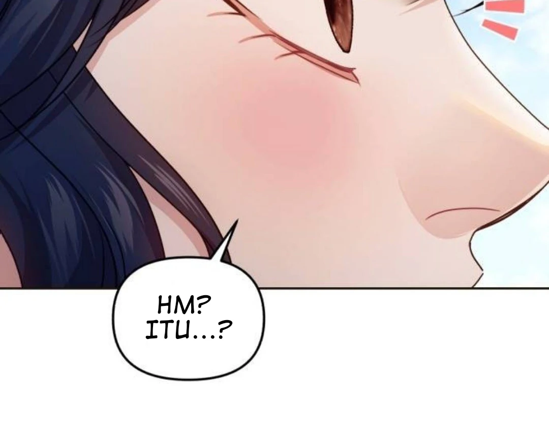 Chapter 38 - halaman 157