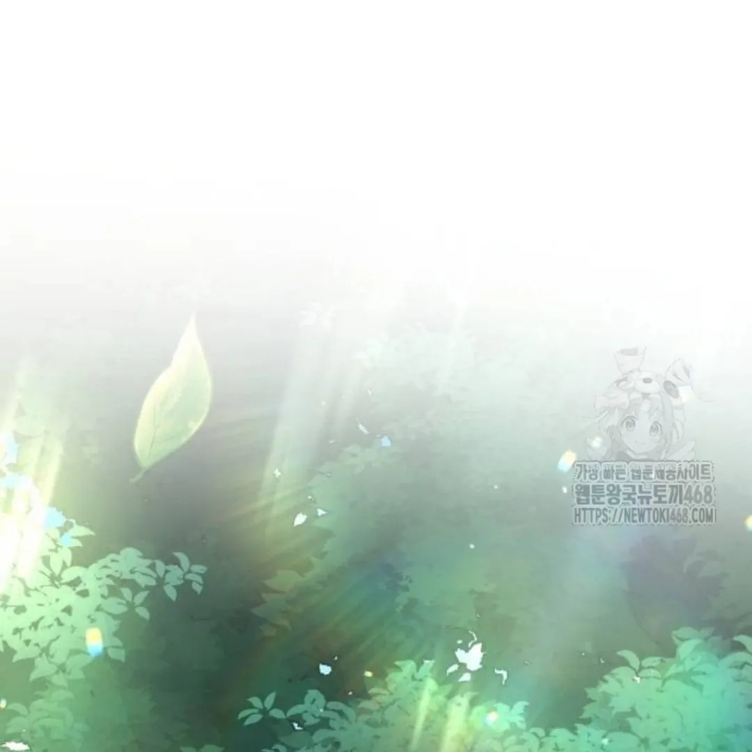 Chapter 38 - halaman 158