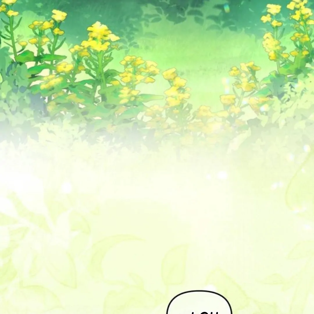 Chapter 38 - halaman 162