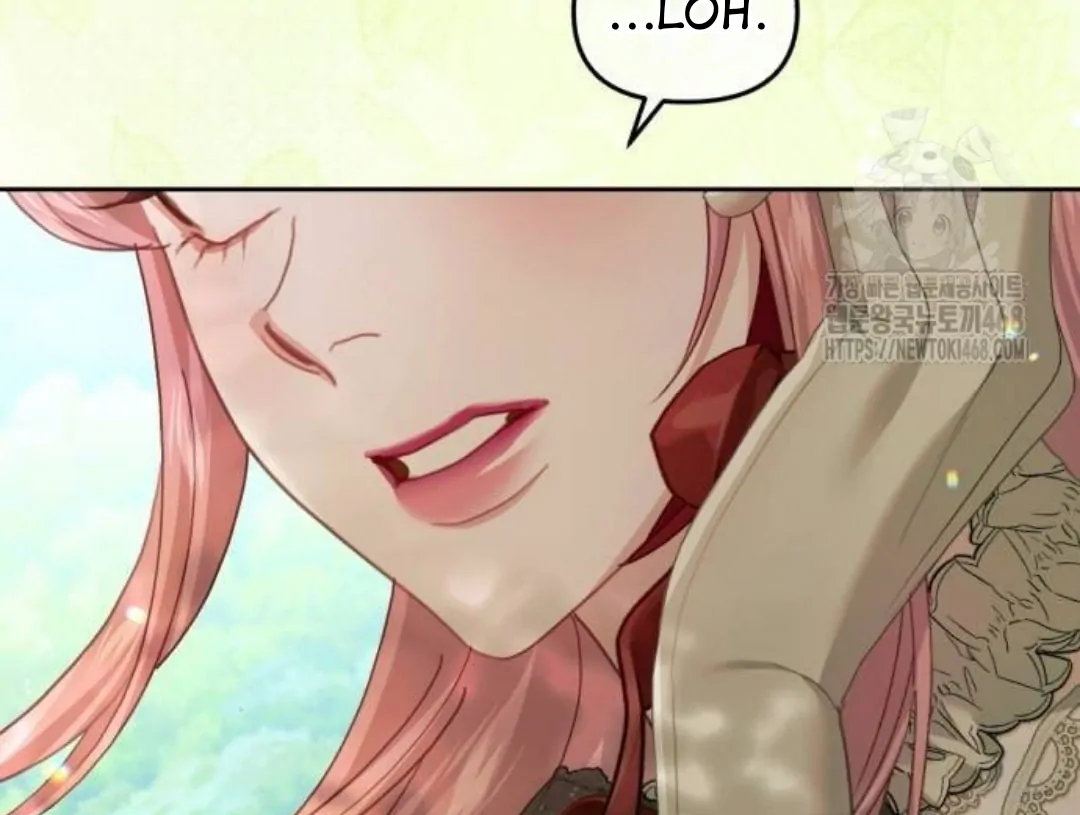 Chapter 38 - halaman 163
