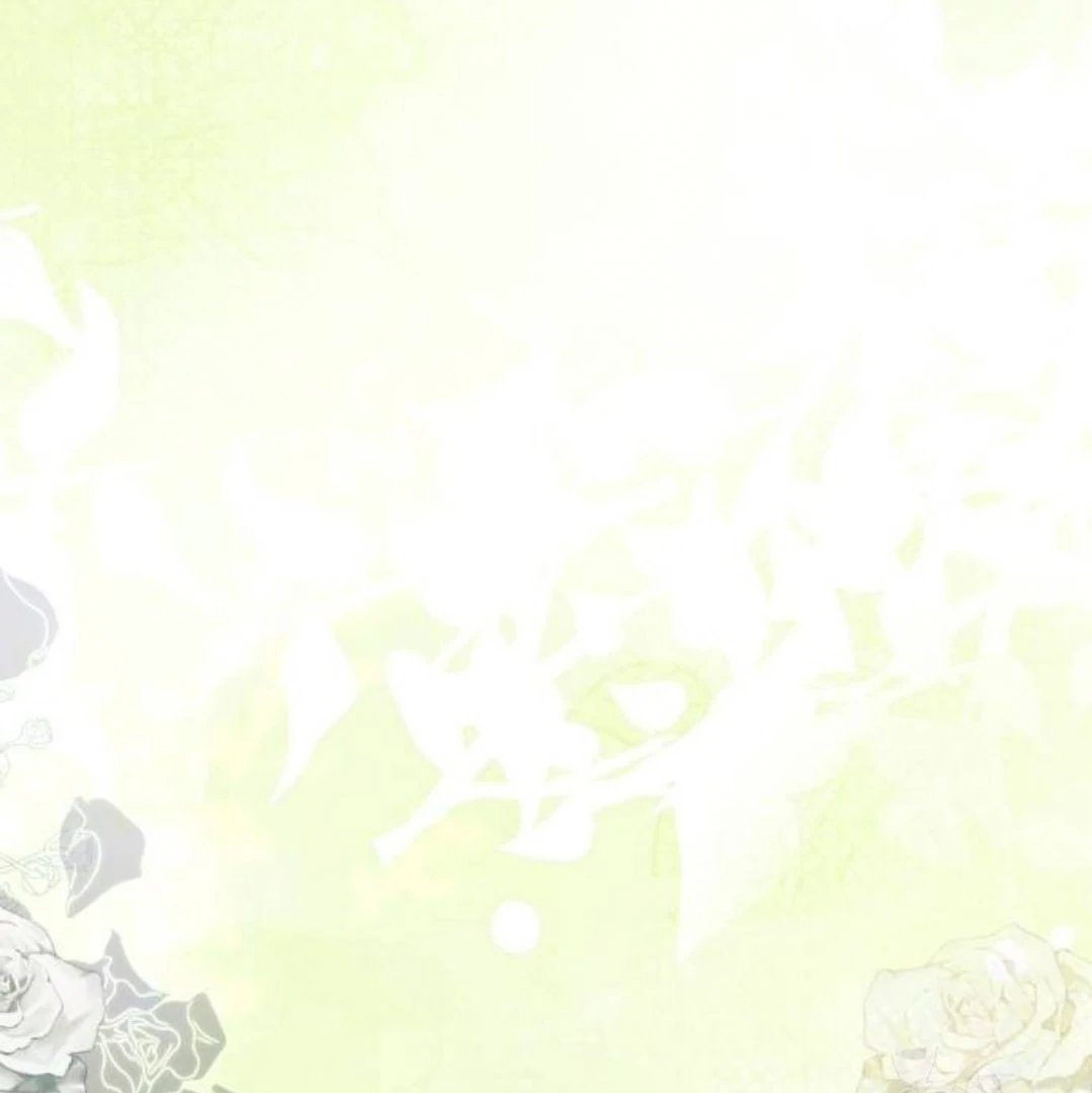 Chapter 38 - halaman 165