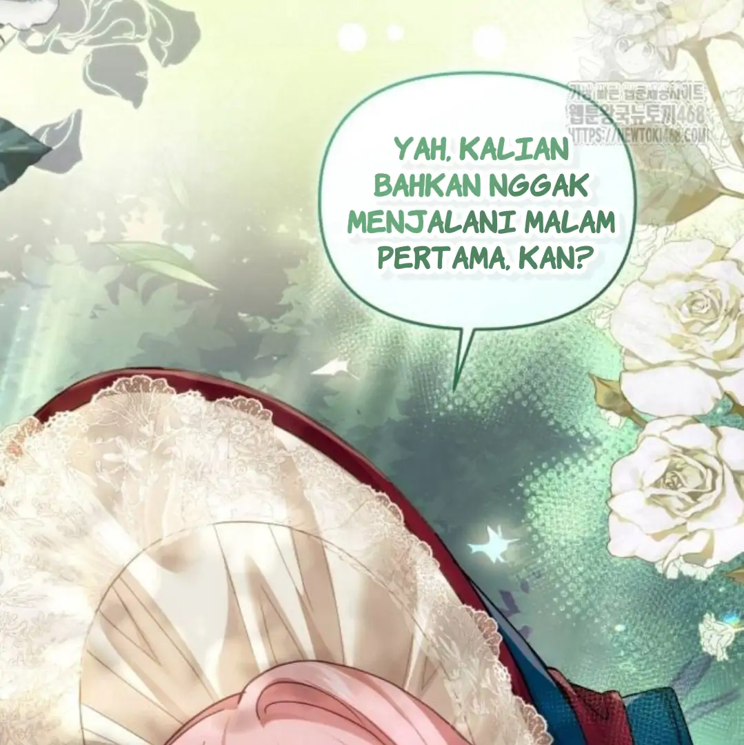 Chapter 38 - halaman 166