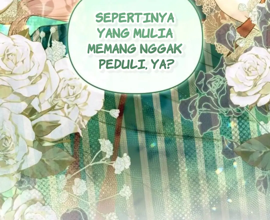 Chapter 38 - halaman 169