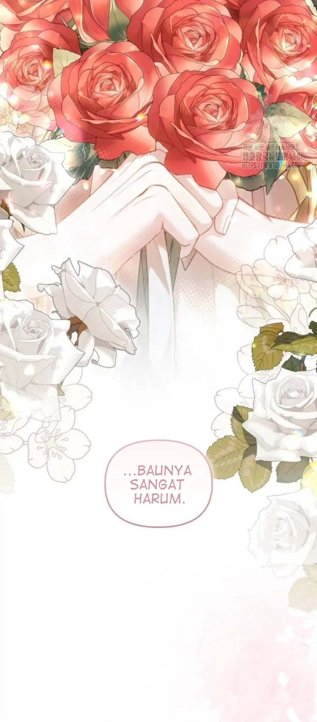 Chapter 38 - halaman 105