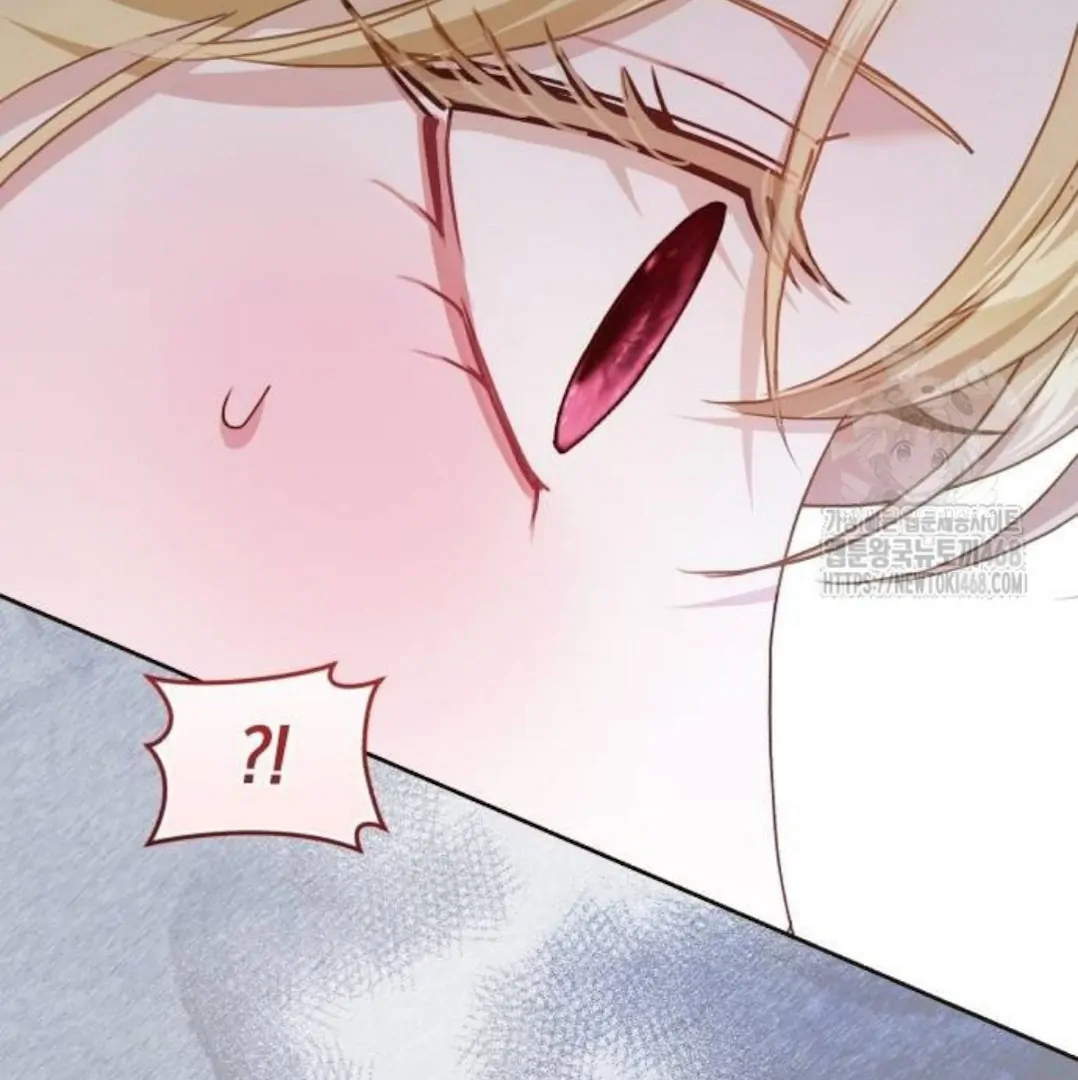 Chapter 38 - halaman 107