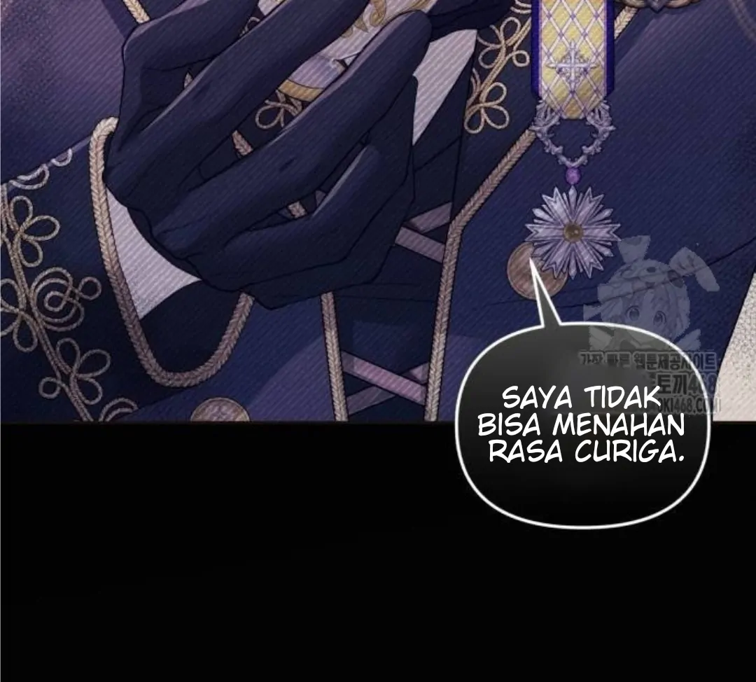 Chapter 39 - halaman 114