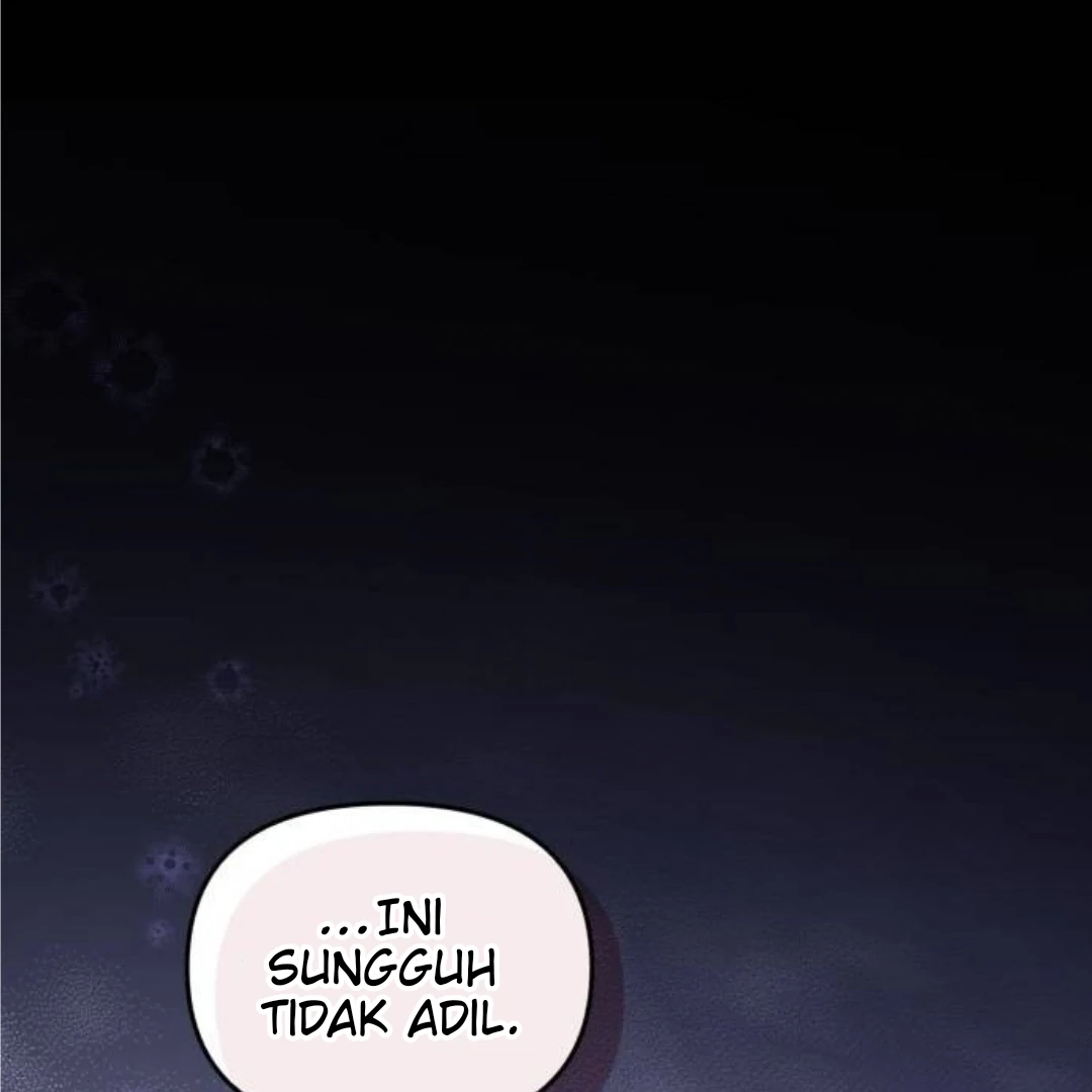 Chapter 39 - halaman 118