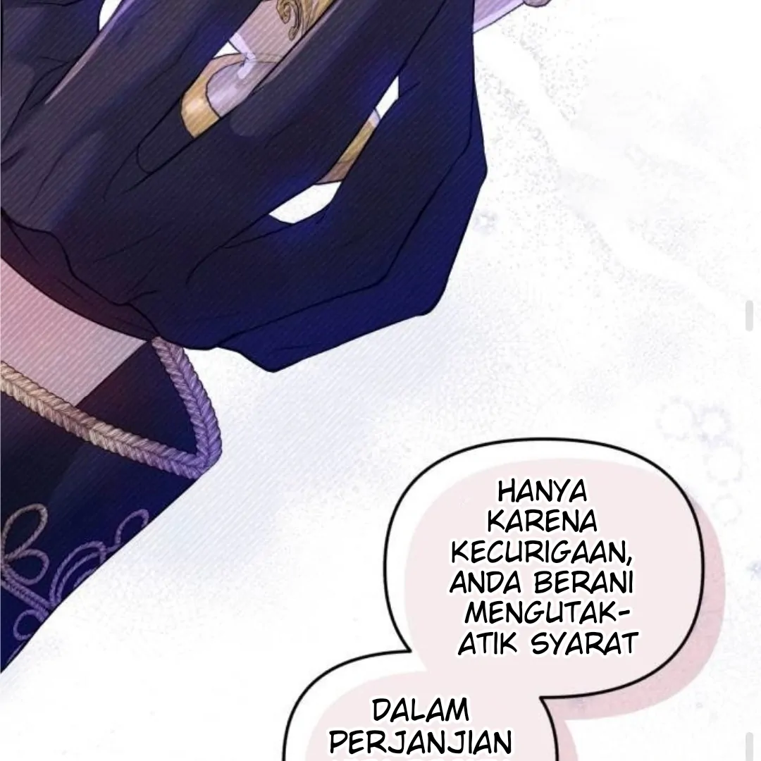 Chapter 39 - halaman 120