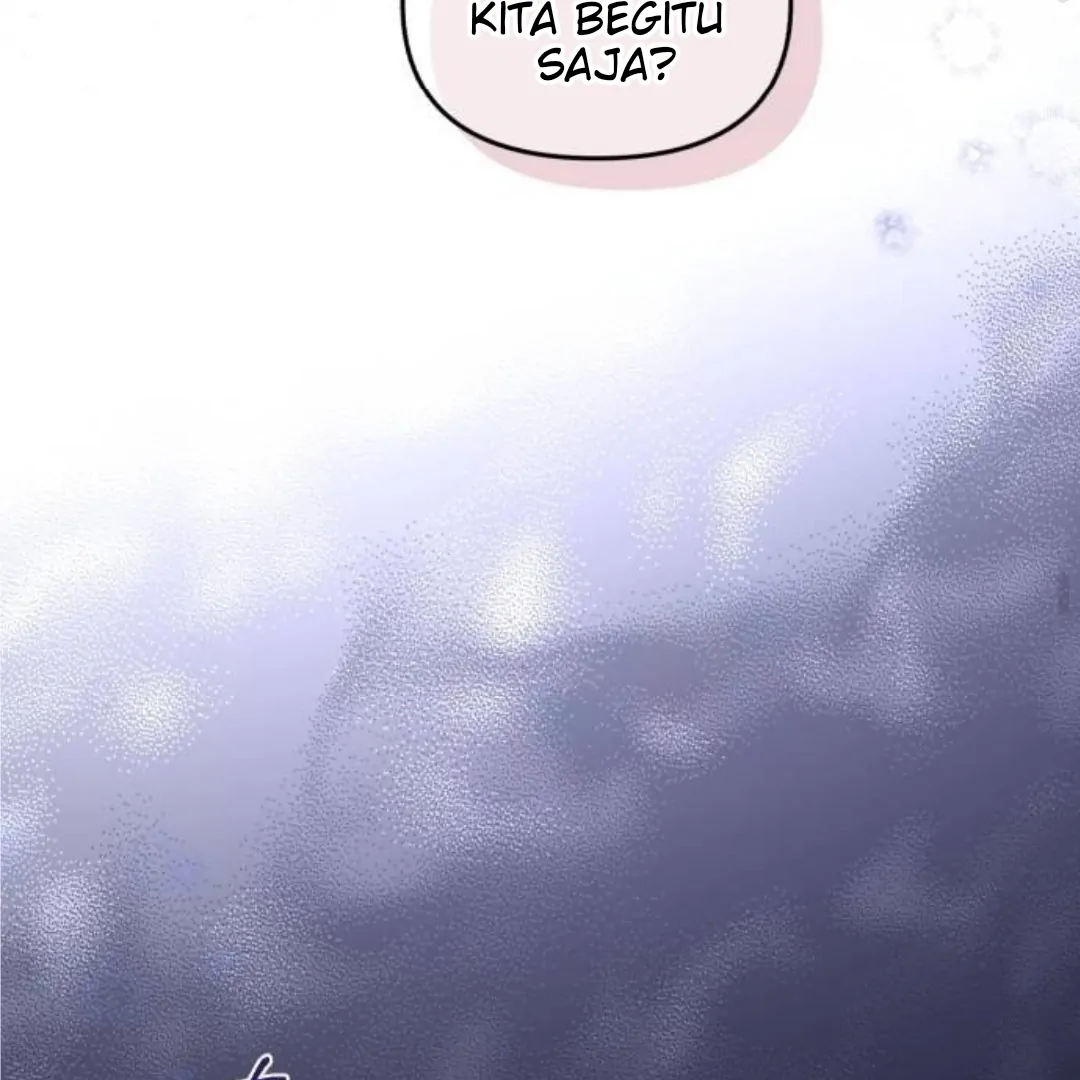 Chapter 39 - halaman 121