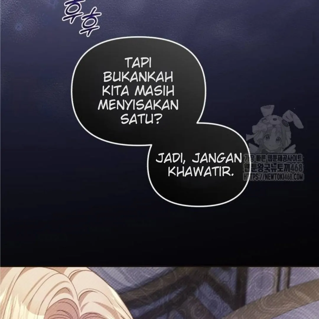 Chapter 39 - halaman 122