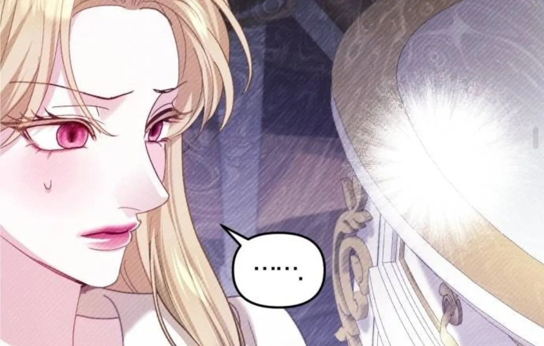 Chapter 39 - halaman 123