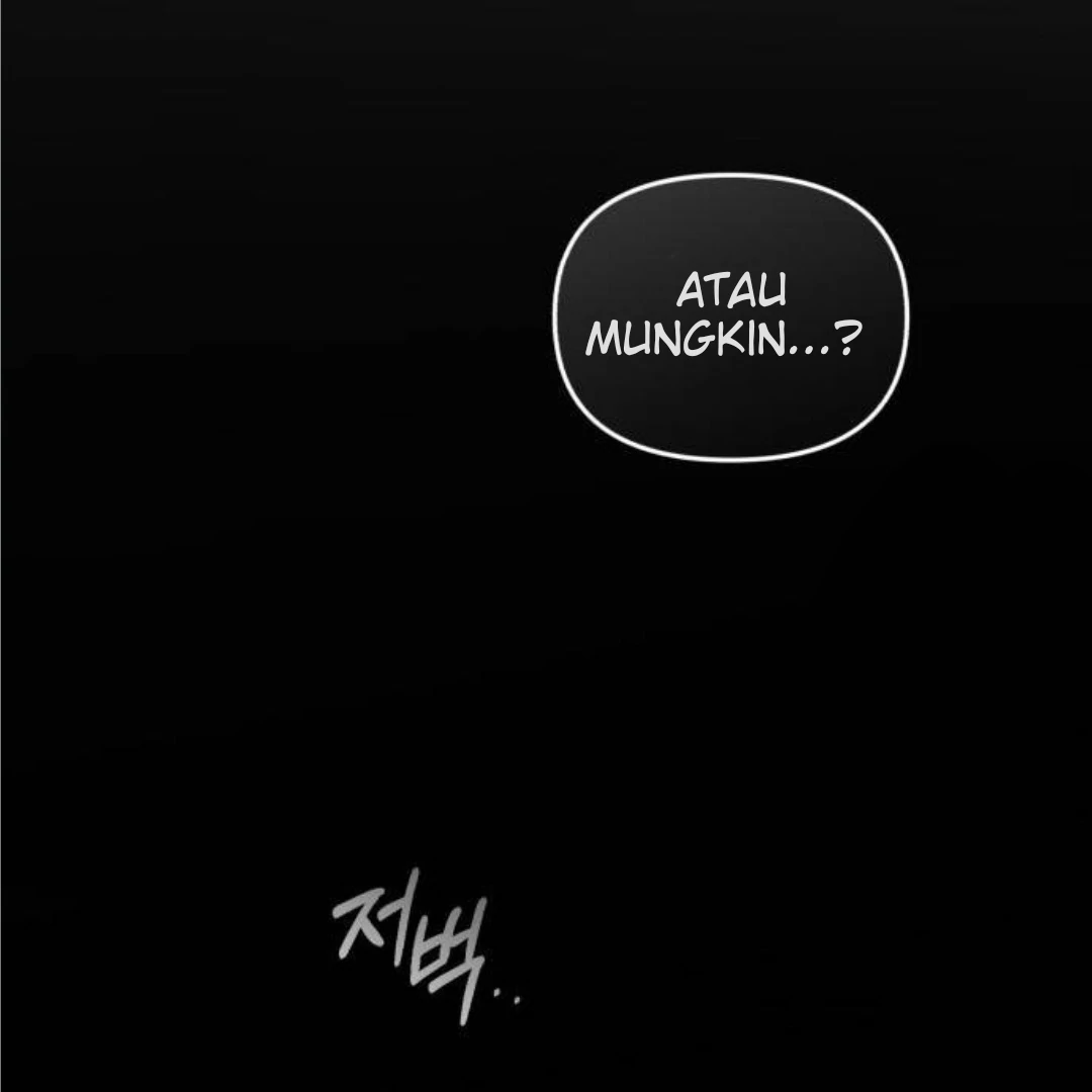Chapter 39 - halaman 125