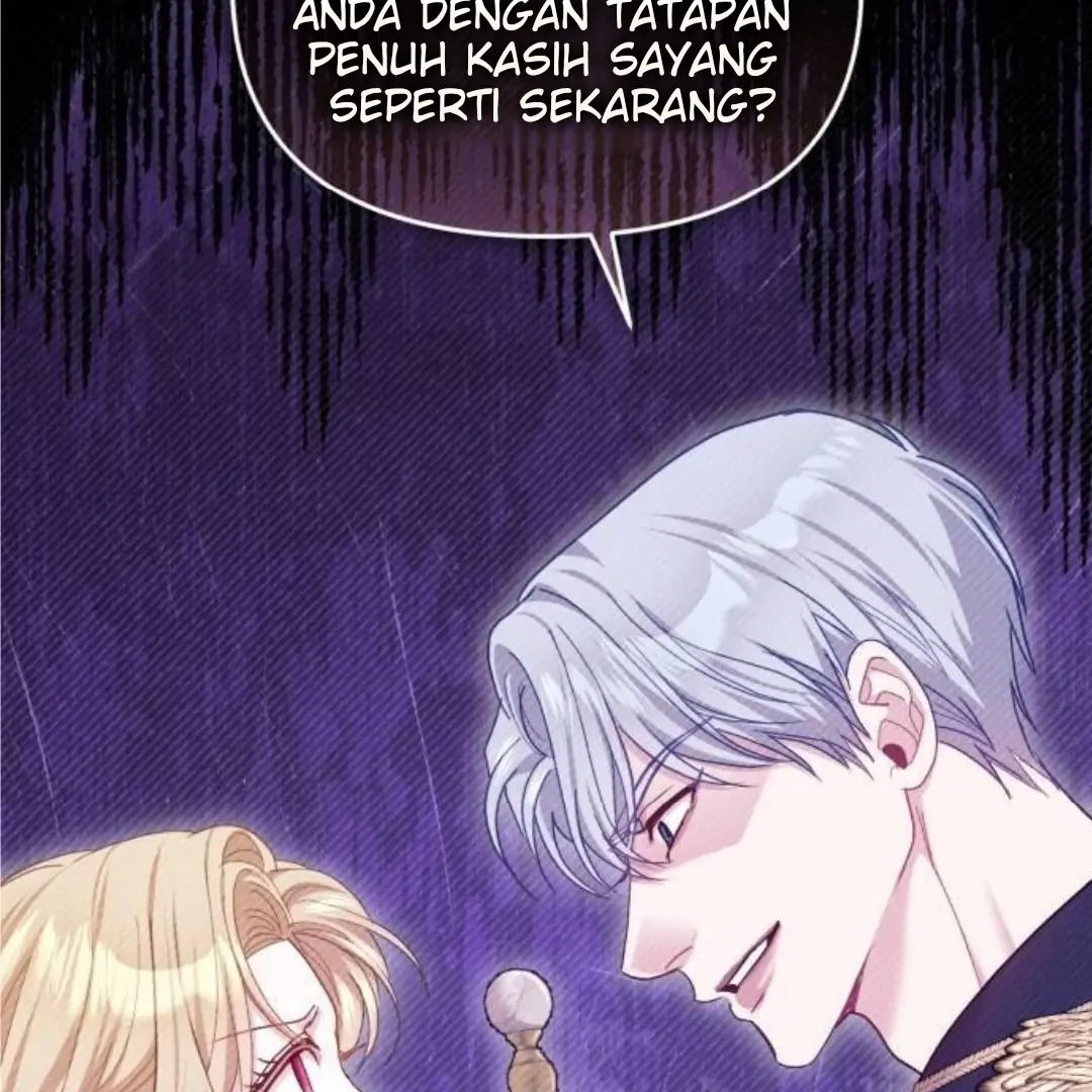 Chapter 39 - halaman 129