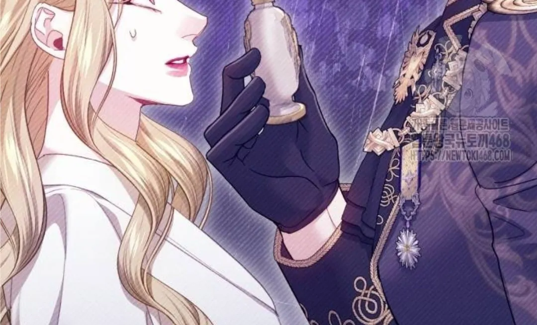 Chapter 39 - halaman 130