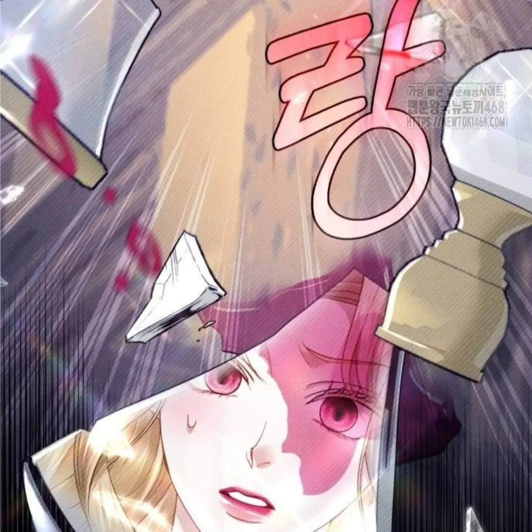 Chapter 39 - halaman 136