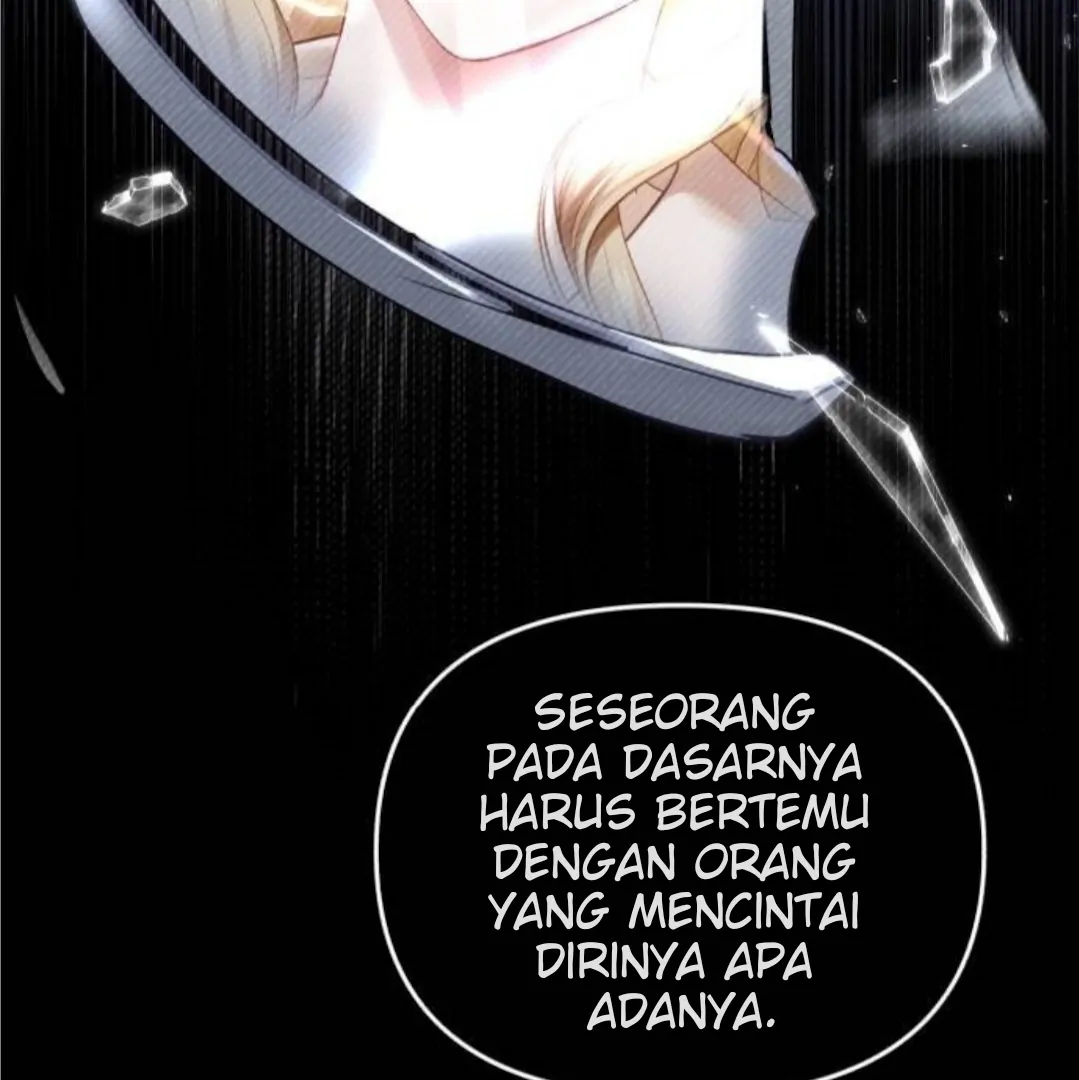 Chapter 39 - halaman 137