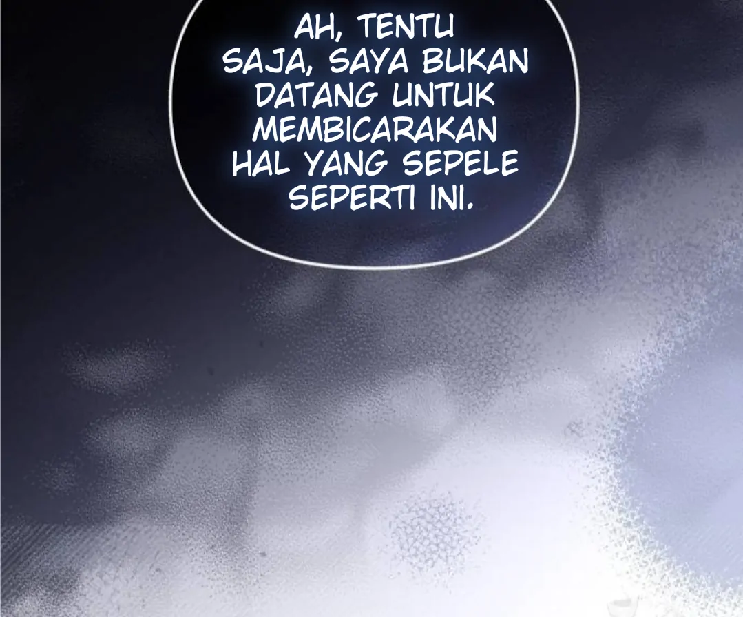 Chapter 39 - halaman 140
