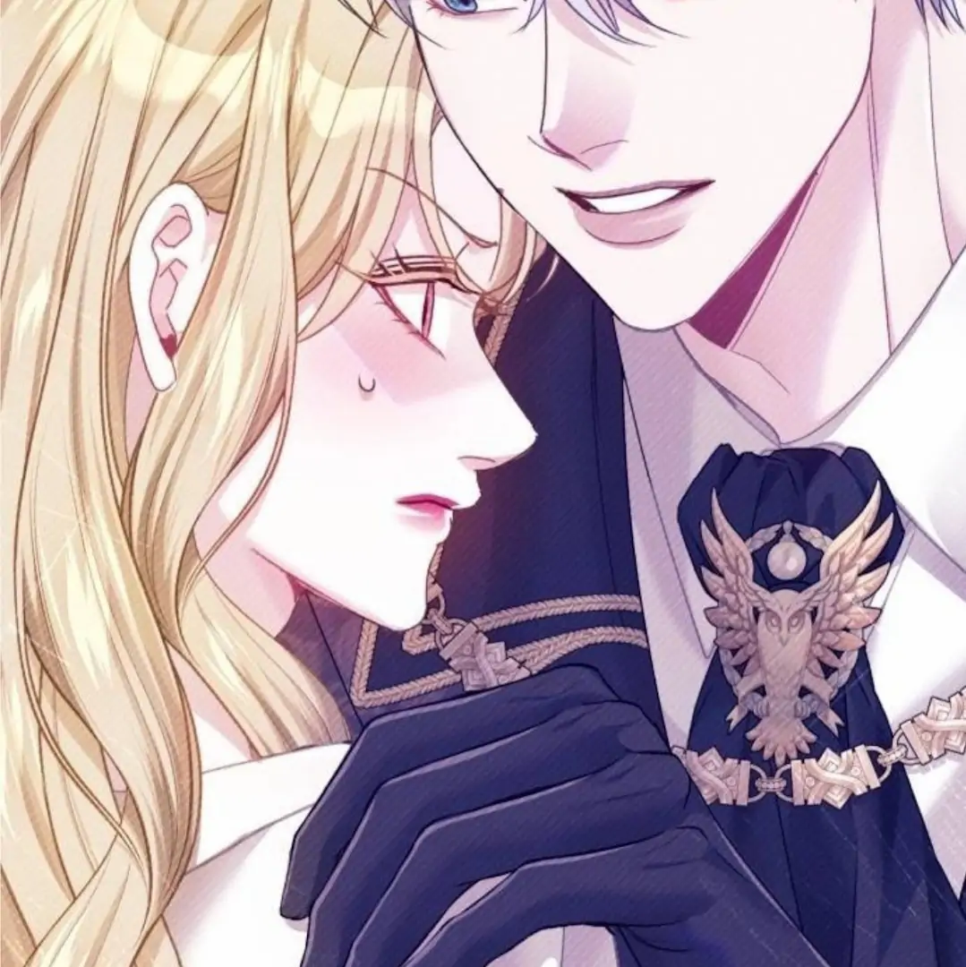 Chapter 39 - halaman 142